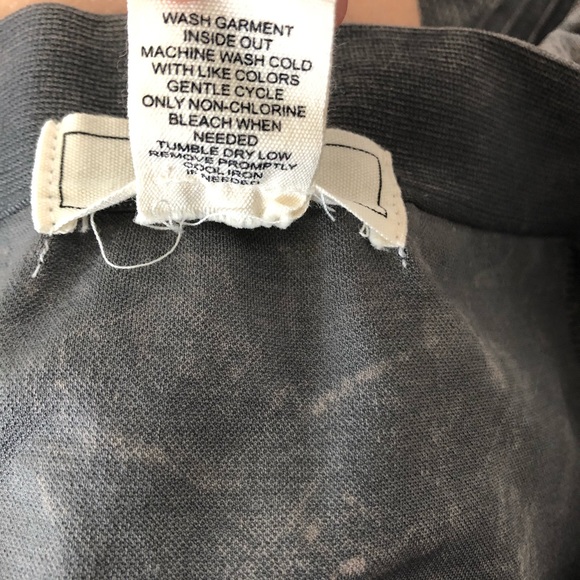 Leggings/Tights - Picture 10 of 10